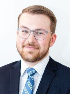 Member Profile – Jonathan Peter Hermes – The Florida Bar